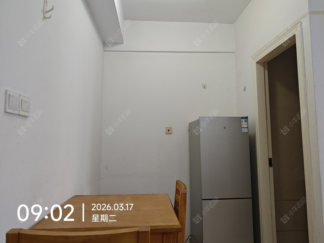 常州御水华庭二期在租房源_小牛看房