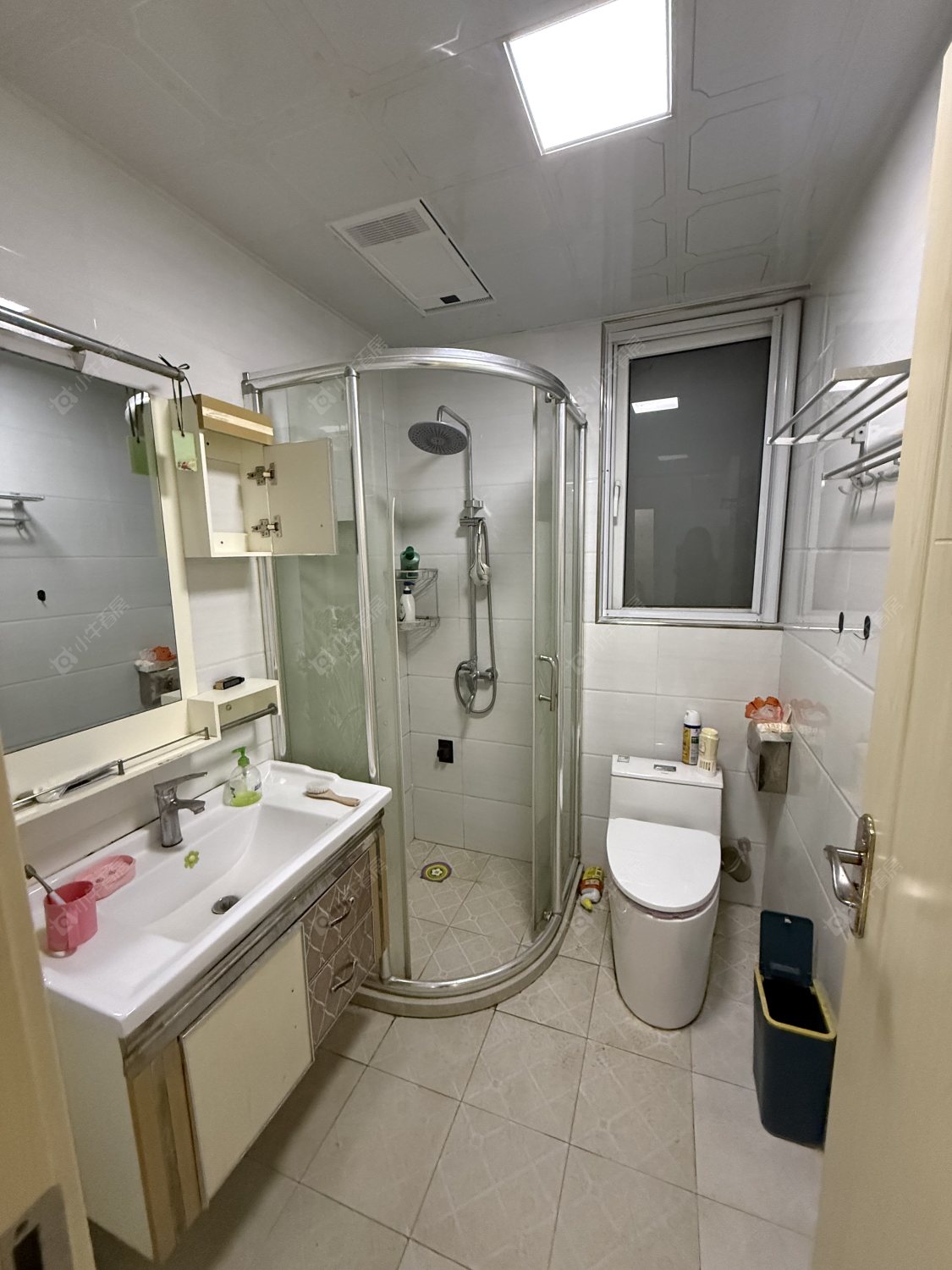 常州绿地世纪城一期在租房源_小牛看房