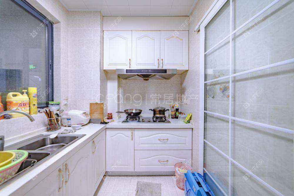 万博生活广场房源室内图 常州万博生活广场在租房源室内图_小牛看房