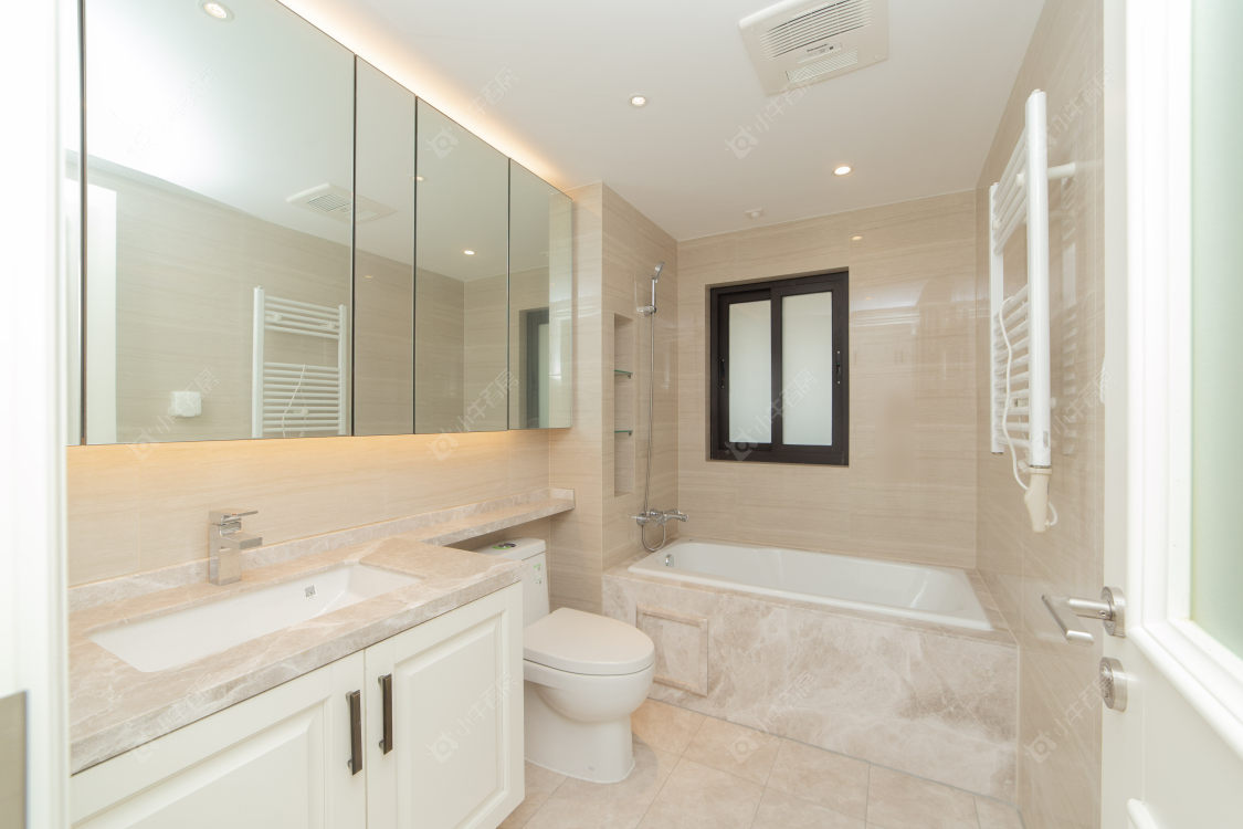 新城樾隽中央房源室内图 常州新城樾隽中央在售二手房源室内图_小牛看房