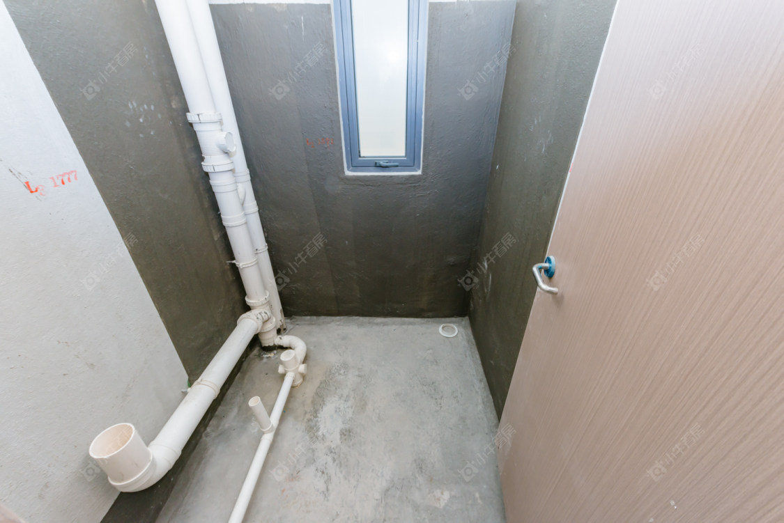 中意宝第房源室内图 常州中意宝第在售二手房源室内图_小牛看房