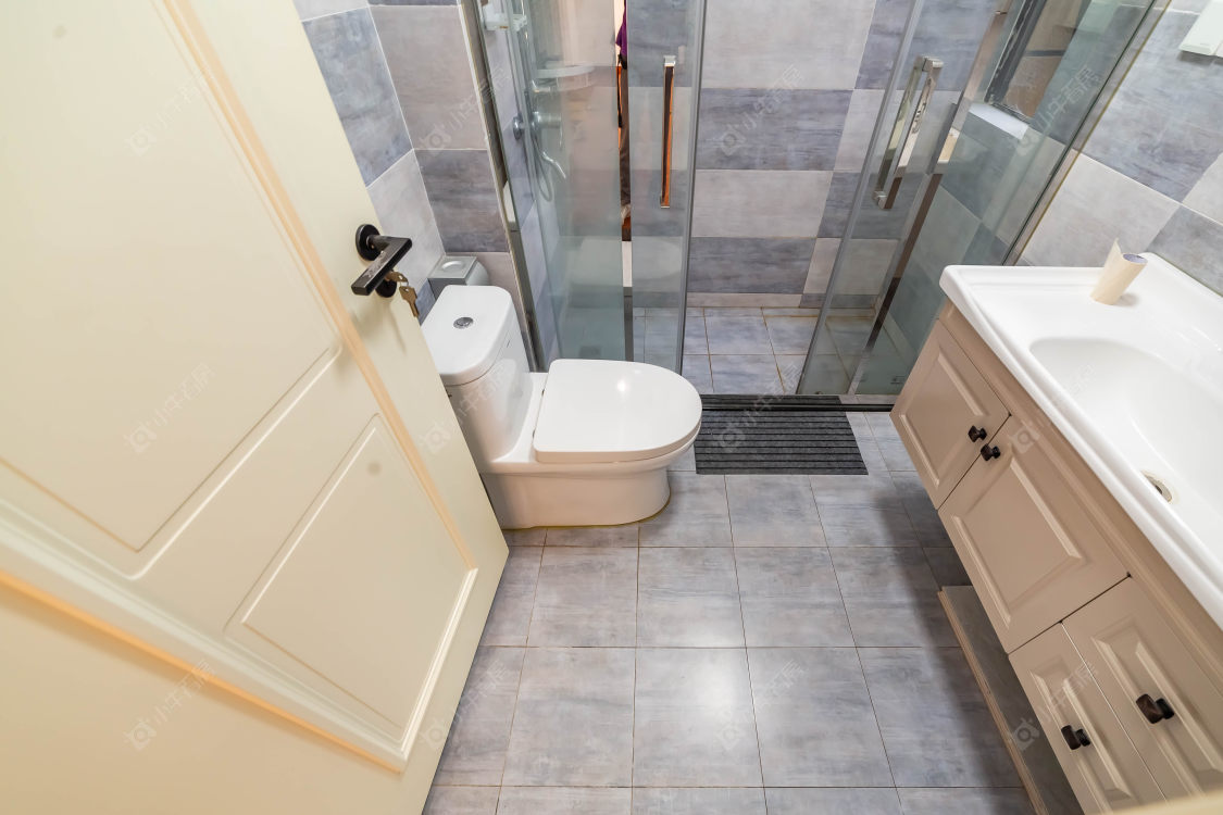 常州绿都万和城七区在售二手房源室内图_小牛看房