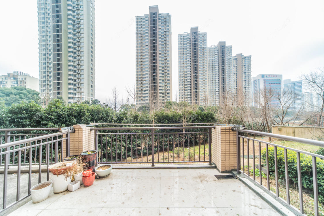 康桥水郡房源室内图 常州康桥水郡在租房源室内图_小牛看房