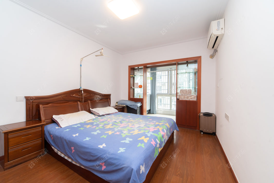 蓝天花园东区房源室内图 常州蓝天花园东区在售二手房源室内图_小牛看房