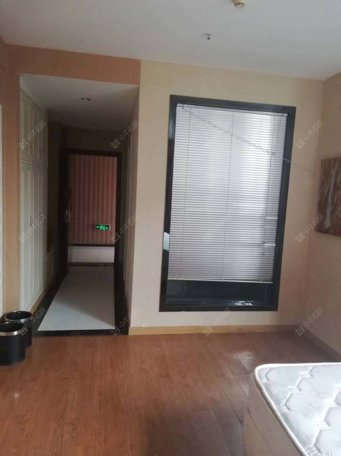 常州港龙尚层_公寓_小牛看房