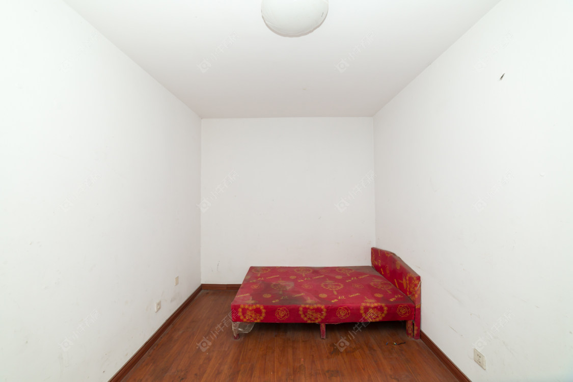 常州水晶城在售二手房源室内图_小牛看房