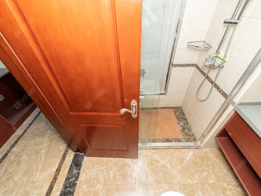 荣盛曼哈顿广场房源室内图 常州荣盛曼哈顿广场在售二手房源室内图_小牛看房