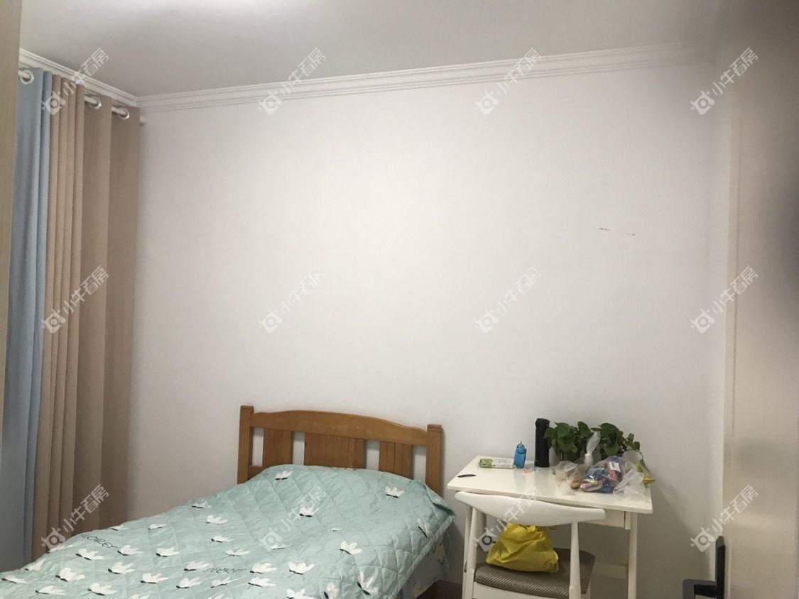 常州港龙紫御府租房_港龙紫御府3室2厅房源出租