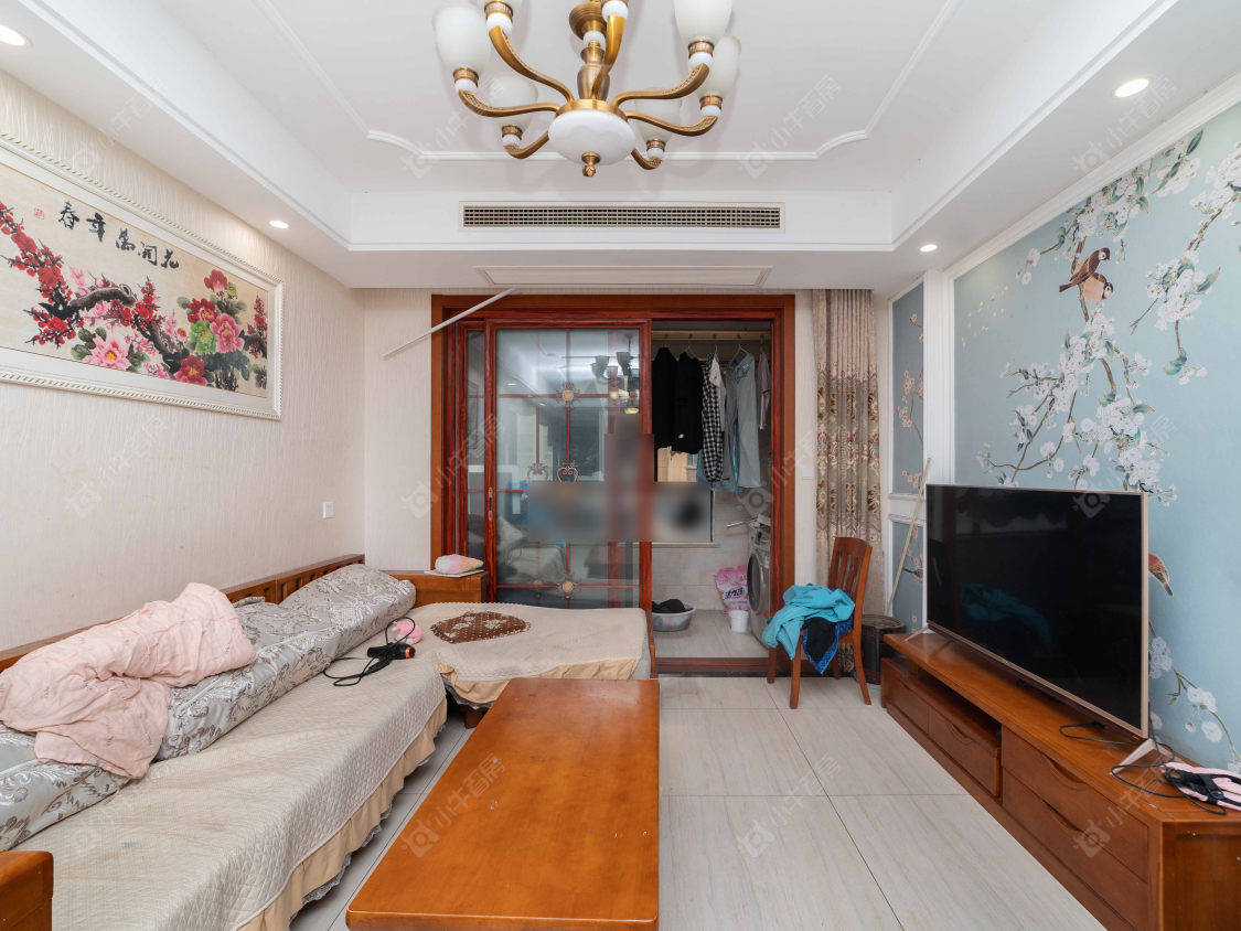 路劲城三期房源 常州路劲城三期在售二手房源_小牛看房