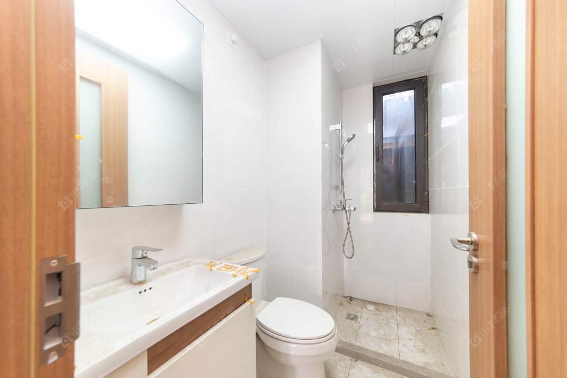 常州三盛璞悦湾在售二手房源室内图_小牛看房