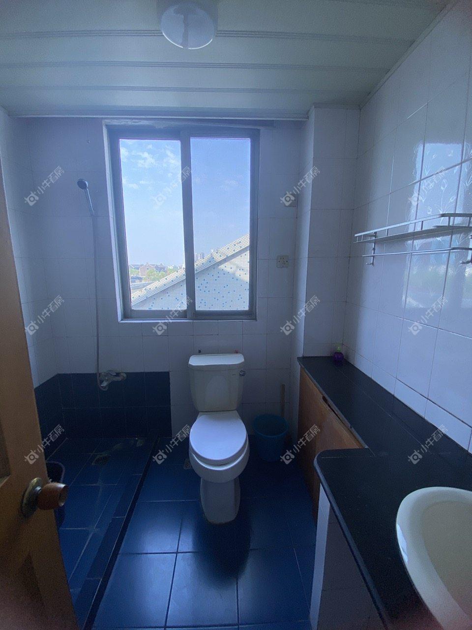 机厂街房源 常州机厂街在租房源_小牛看房