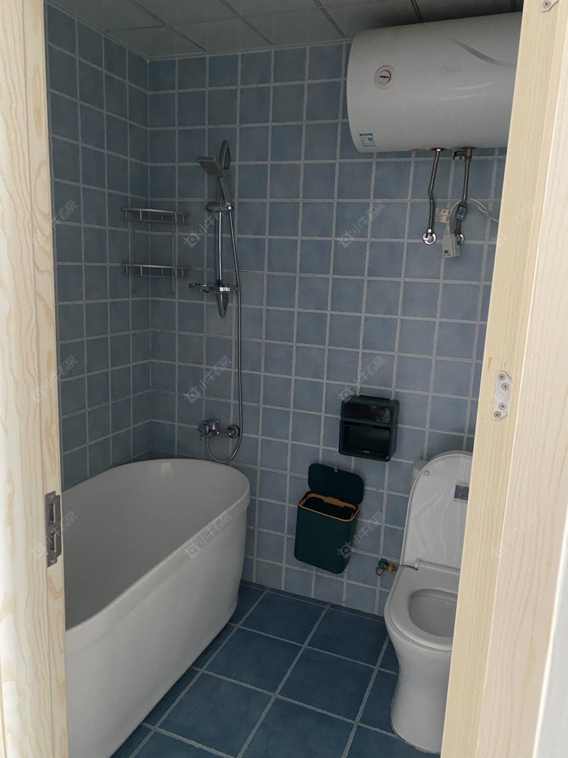 常州雅居乐星河湾在租房源_小牛看房