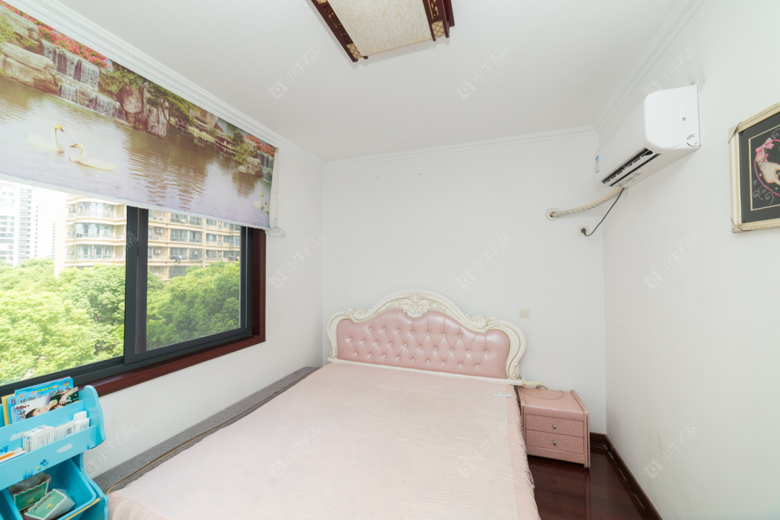 常州名桂坊在售二手房源室内图_小牛看房