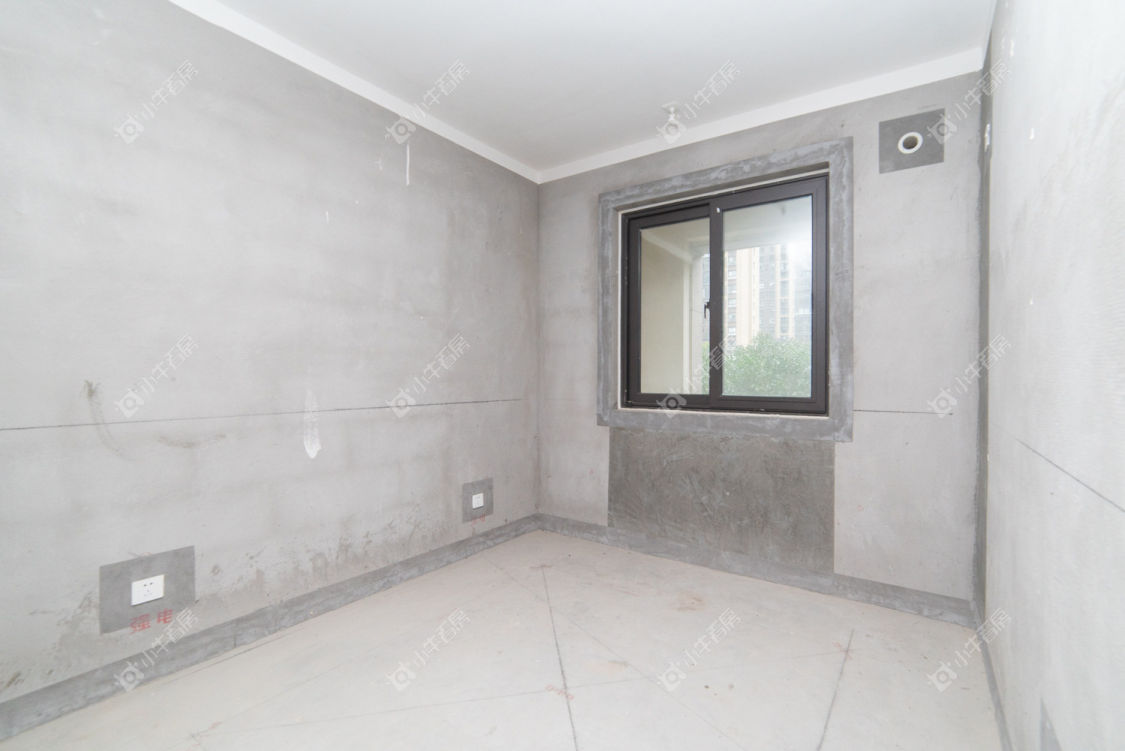 常州路劲雅居乐城市万象在租房源室内图_小牛看房