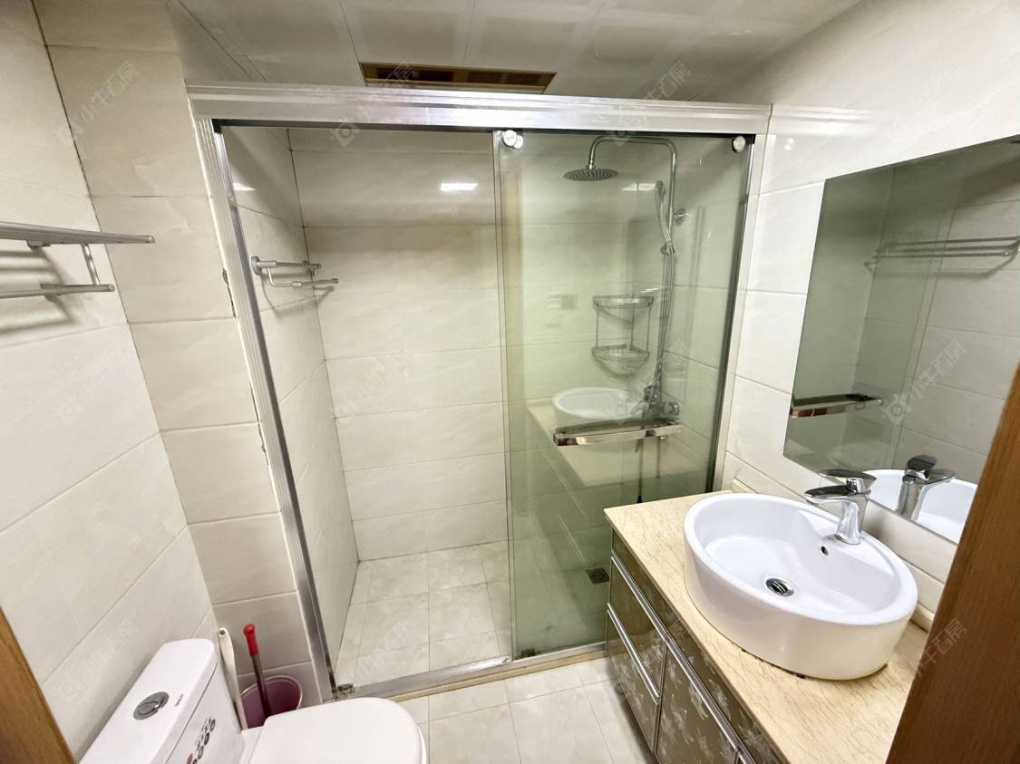 常州吾悦广场悦+公寓在租房源_小牛看房