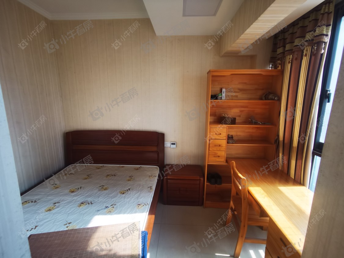 常州弘建壹品租房_弘建壹品2室2厅房源出租