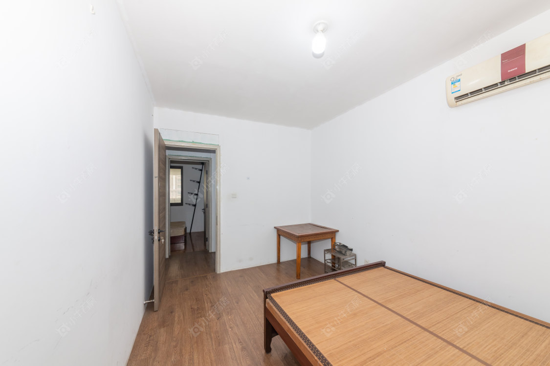 常州百馨西苑五期在售二手房源室内图_小牛看房