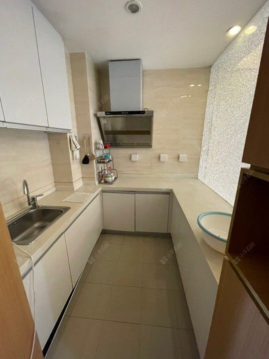 常州莱蒙城领尚在租房源_小牛看房