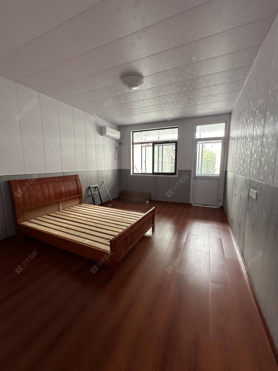 常州芳渚在租房源室内图_小牛看房