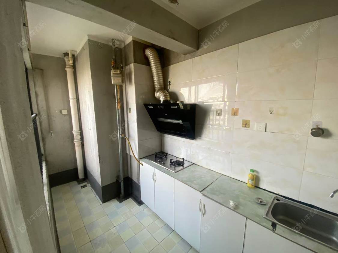 常州月馨苑在租房源_小牛看房