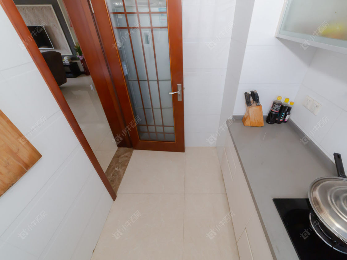 常州永宁雅苑在售二手房源_小牛看房