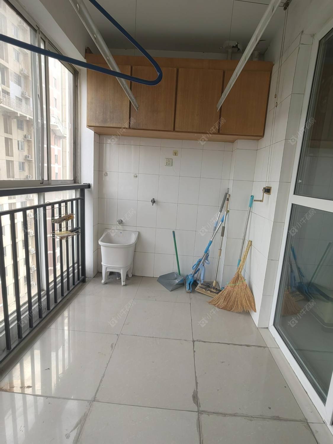 常州新立名园在租房源室内图_小牛看房