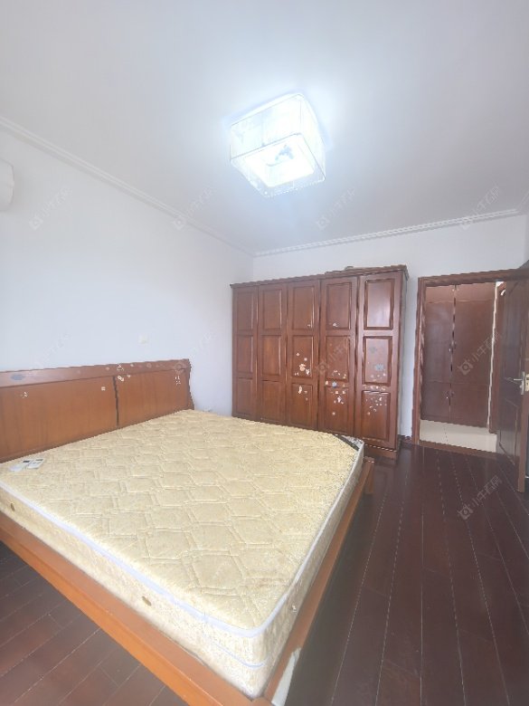 常州龚家名园在租房源_小牛看房