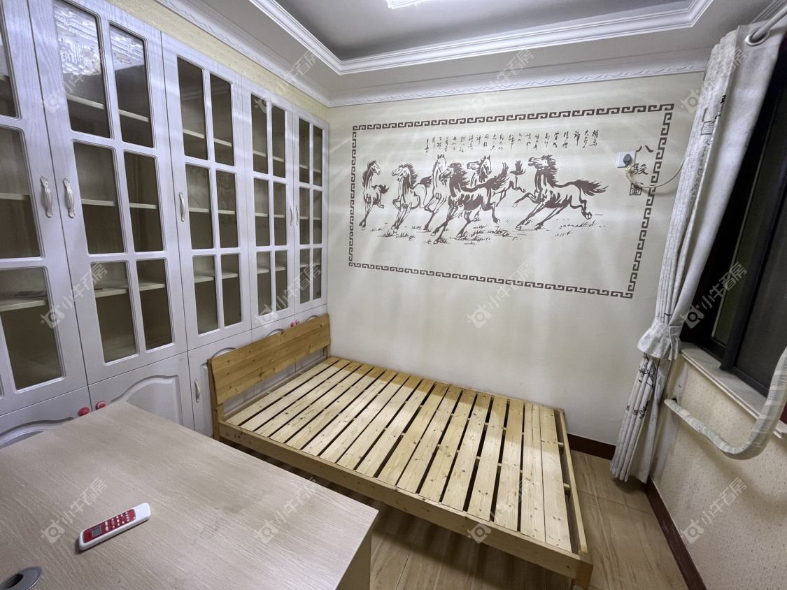 绿地香奈房源 常州绿地香奈在租房源_小牛看房