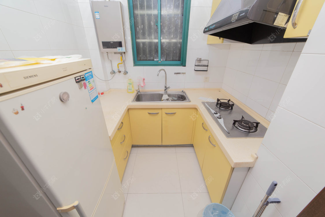 嘉顺花园房源室内图 常州嘉顺花园在售二手房源室内图_小牛看房