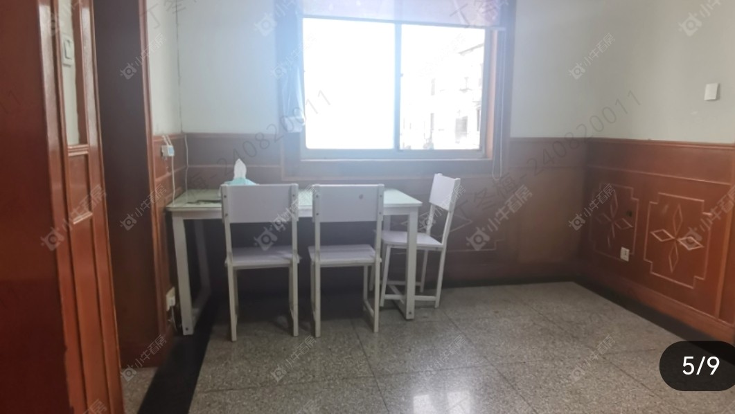 常州劳动新村南区在租房源室内图_小牛看房