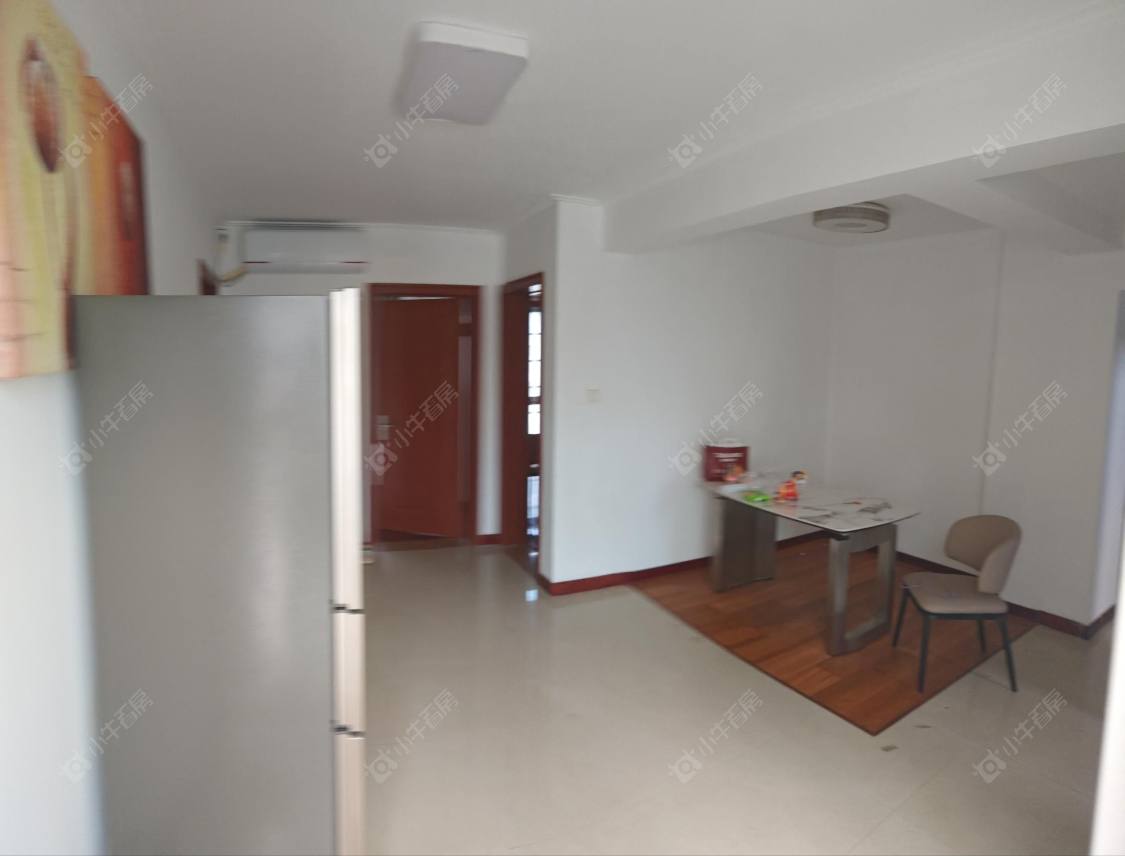 常州嘉顺花园在租房源室内图_小牛看房