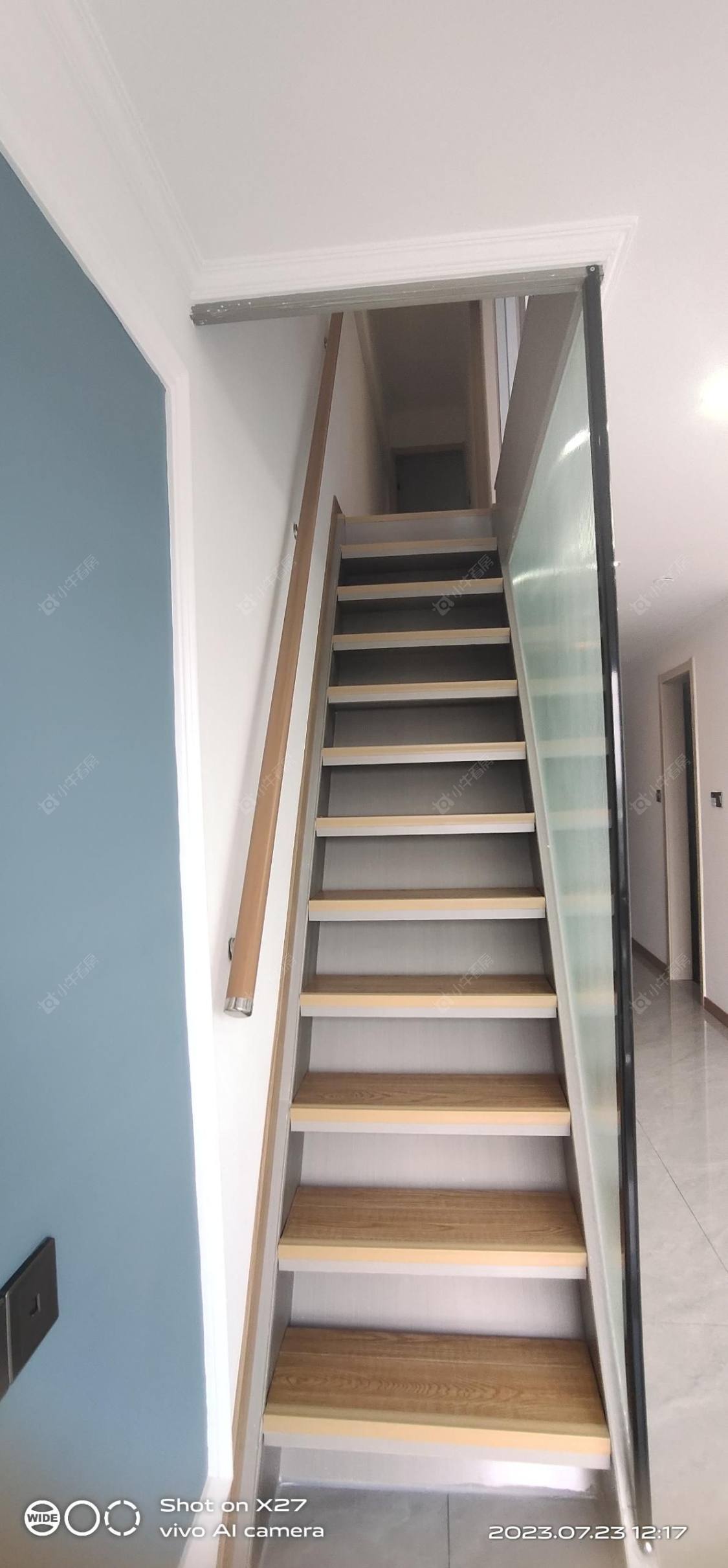 常州百瑞时代在租房源室内图_小牛看房