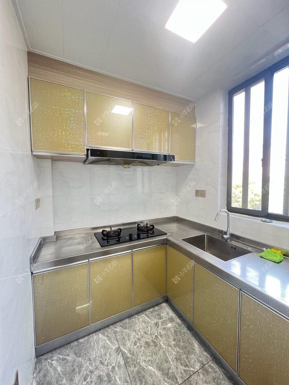 常州清凉新村在租房源_小牛看房