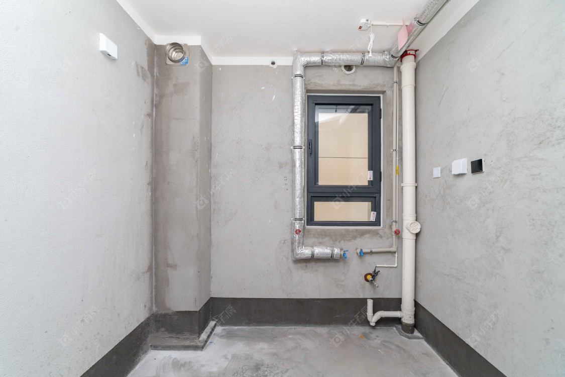 常州观湖名轩在售二手房源室内图_小牛看房