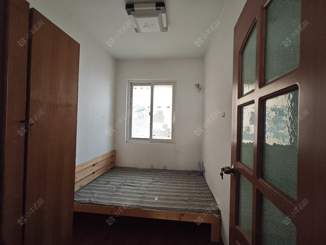 新城域一期房源室内图 常州新城域一期在租房源室内图_小牛看房