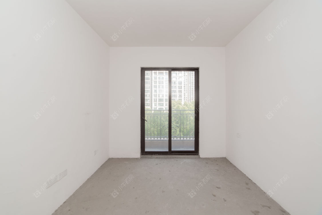 常州雅居乐星河湾在售二手房源室内图_小牛看房