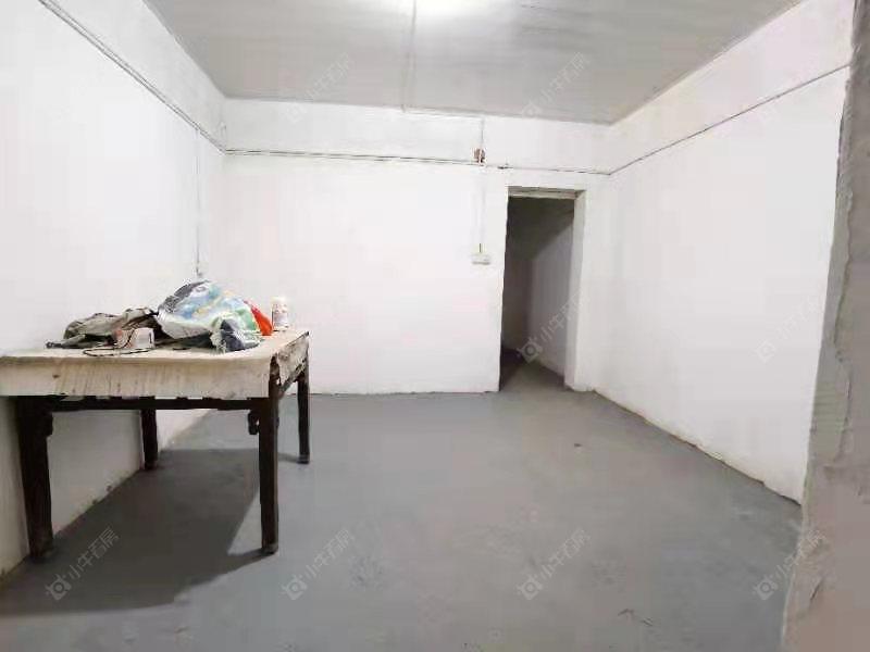 常州崔桥陶家村2室1厅1卫出租_小牛看房