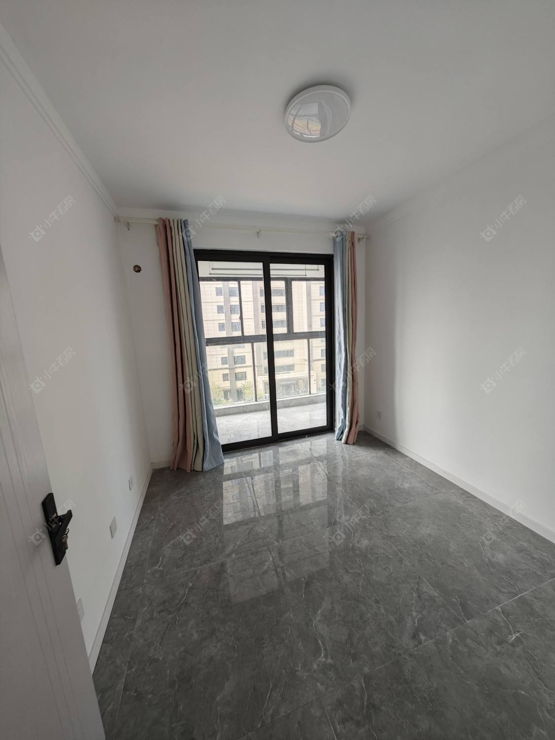 常州衡麓世家租房_小牛看房