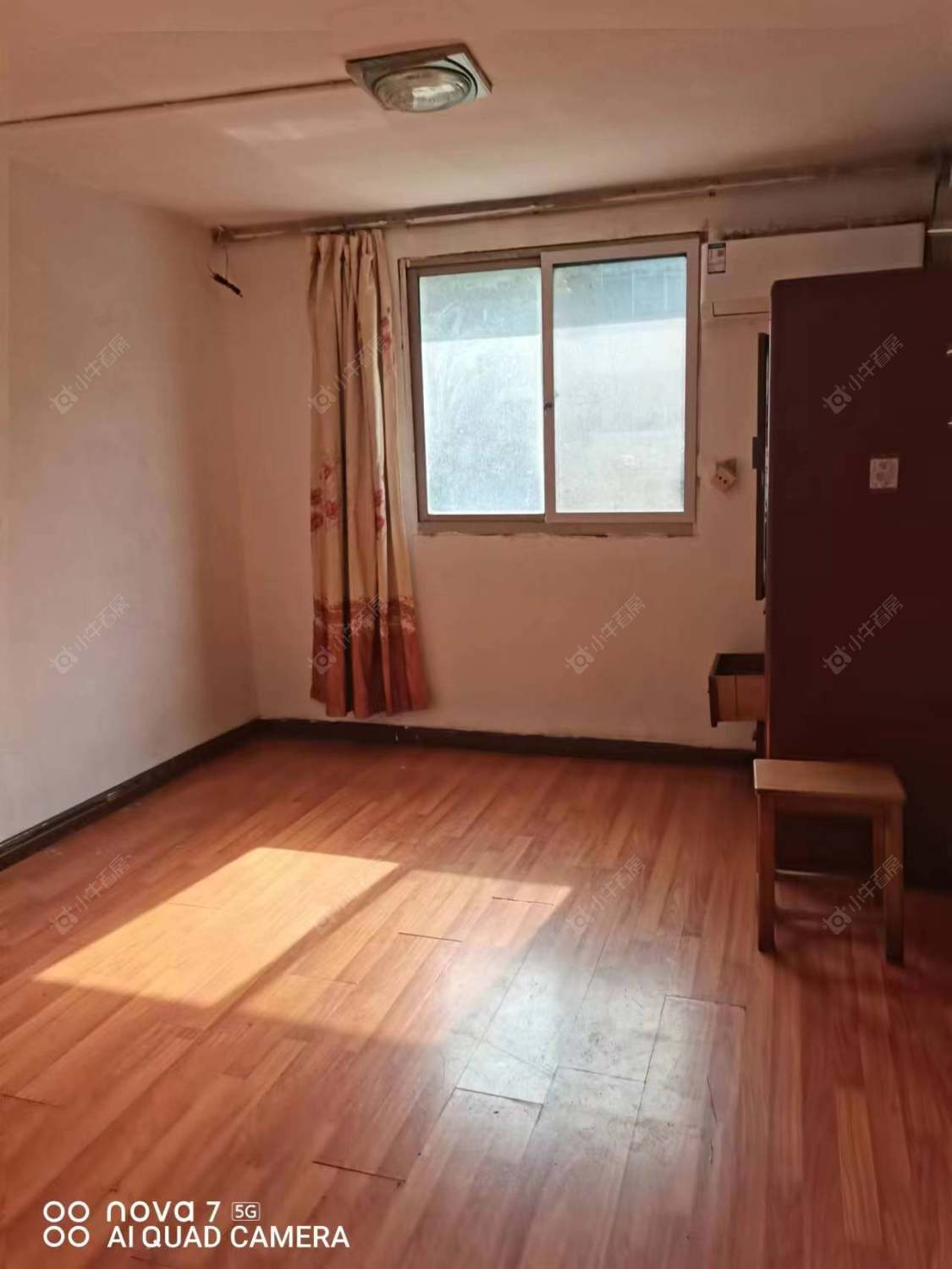 常州东升路在租房源_小牛看房