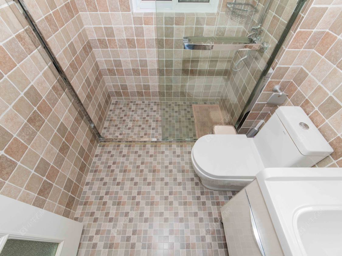 常州万水美兰城在售二手房_小牛看房