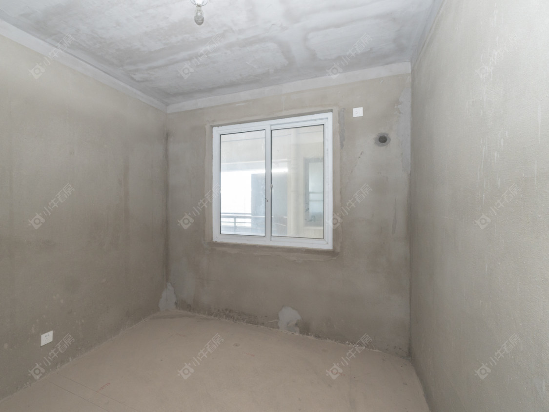 常州湖香苑二区在售二手房源室内图_小牛看房