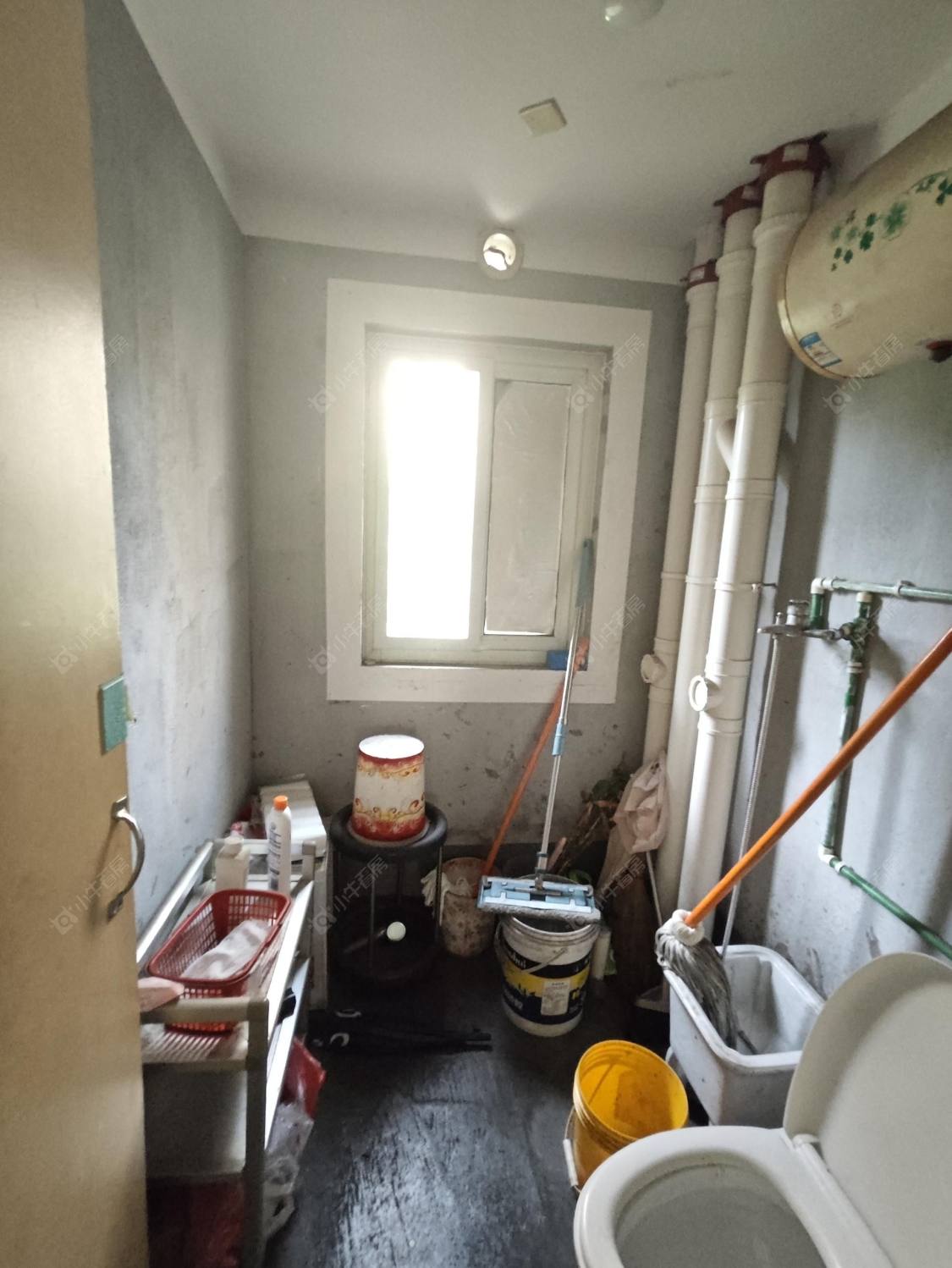 常州新景花苑四期租房_新景花苑四期3室2厅房源出租