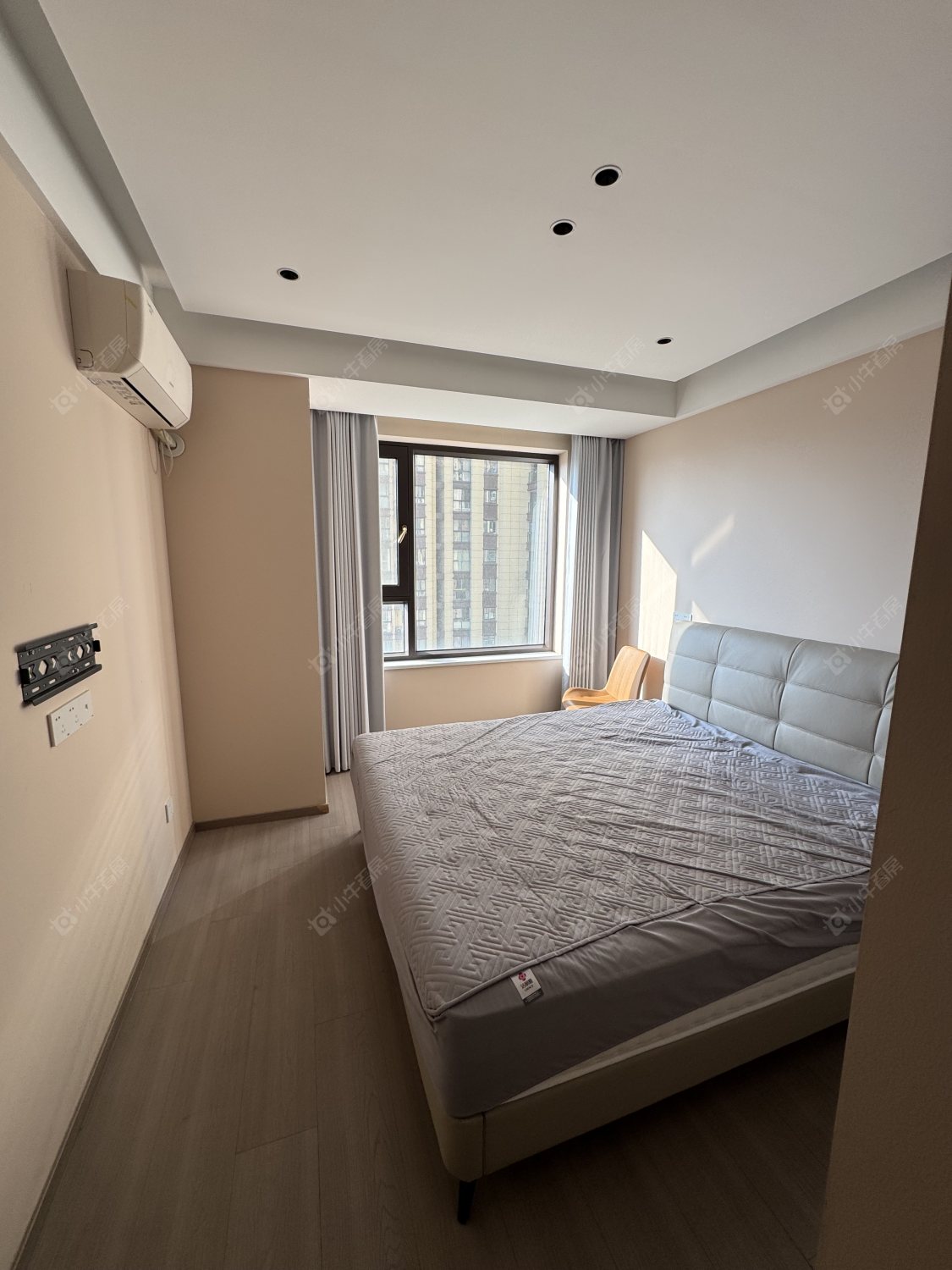 常州锦绣天地在租房源_小牛看房