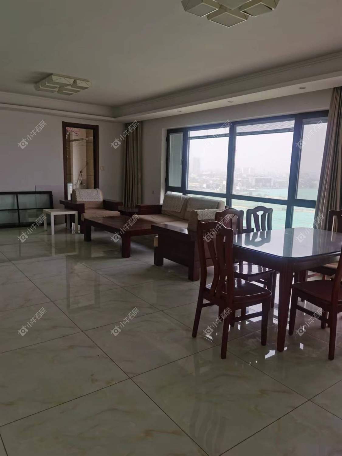 玉兰广场二期房源 常州玉兰广场二期在租房源_小牛看房