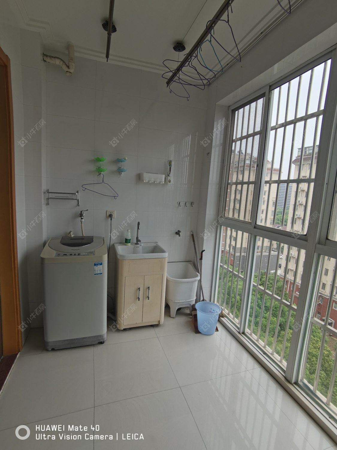 常州新立名园在租房源_小牛看房