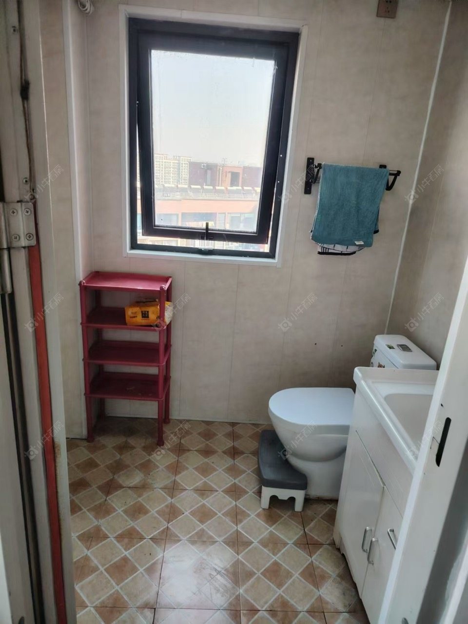 常州泰盈八千里租房房源封面图