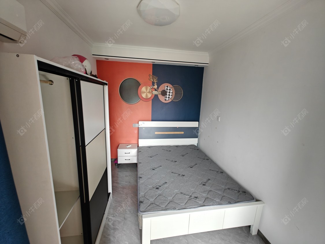 常发豪郡房源 常州常发豪郡在租房源_小牛看房