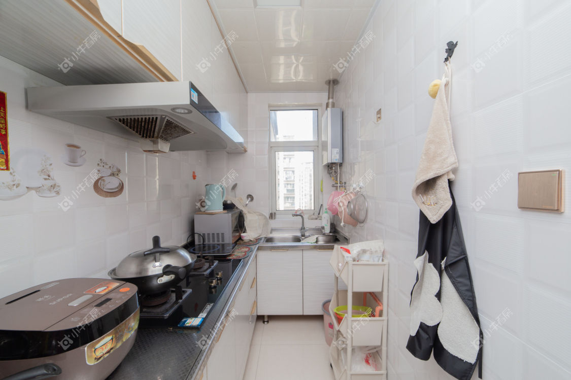 锦绣天地房源室内图 常州锦绣天地在租房源室内图_小牛看房