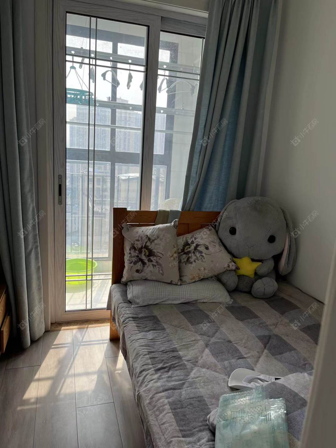 水岸花语房源 常州水岸花语在租房源_小牛看房