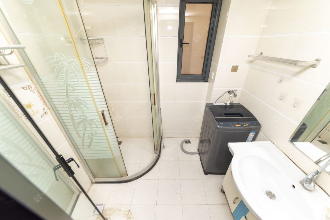 常州御城在售二手房源室内图_小牛看房